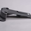 Hose Holder-Hoover 5465 Windtunnel For: hoover