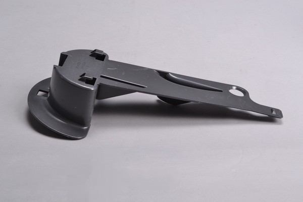 Hose Holder-Hoover 5465 Windtunnel For: hoover