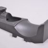 Hose Holder Panasonic Mc-V5190 / Mc-V5107 For: panasonic