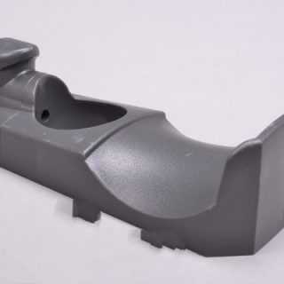 Hose Holder Panasonic Mc-V5190 / Mc-V5107 For: panasonic