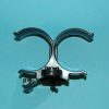 Hose Holder / Smasung Vac-2690 Broom For: samsung