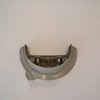 Hose Holder ''Upper'' Hoover U8172 V-2 Upright For: hoover