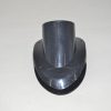 Hose Inlet-Bissell Central Vac For: bissell