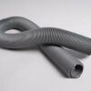 HOSE, NOZZLE Part Number: AC34PCNFZV06 for Panasonic