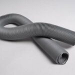 HOSE, NOZZLE Part Number: AC34PCNFZV06 for Panasonic — part 15 thumbnail