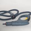 Hose - New/Style Primo Steam Gun-Vapamore Mr100 For: panasonic
