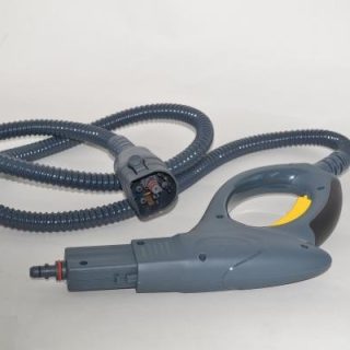 Hose - New/Style Primo Steam Gun-Vapamore Mr100 For: panasonic