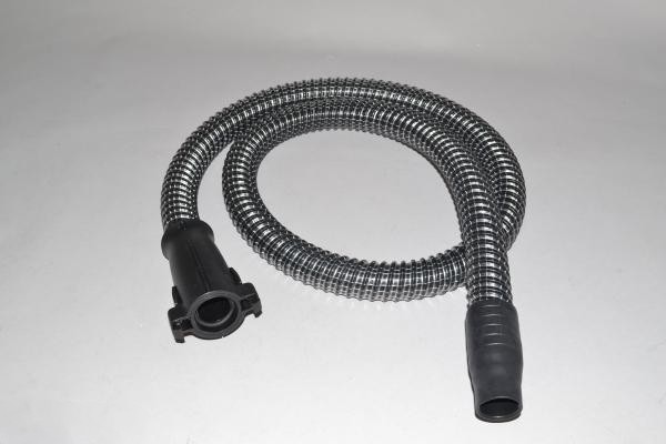Hose - Non Electric-Sirena Canister For: canplas - hayden