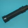 HOSE, SHORT 9901 Part Number: AC94PYUZV06 for Panasonic