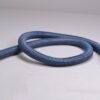 HOSE, ELECTRIC 2 WIRE Part Number: 1420802A00 for Royal