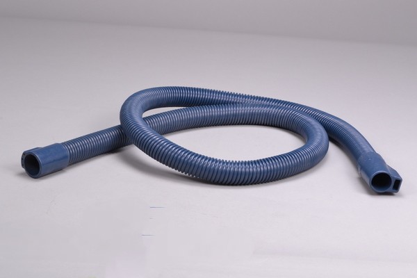 HOSE, ELECTRIC 2 WIRE Part Number: 1420802A00 for Royal