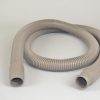 Hose Only-Kirby Sentria Ii For: kirby
