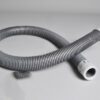 HOSE, MCCG301 Part Number: YMC86QYX090 for Panasonic