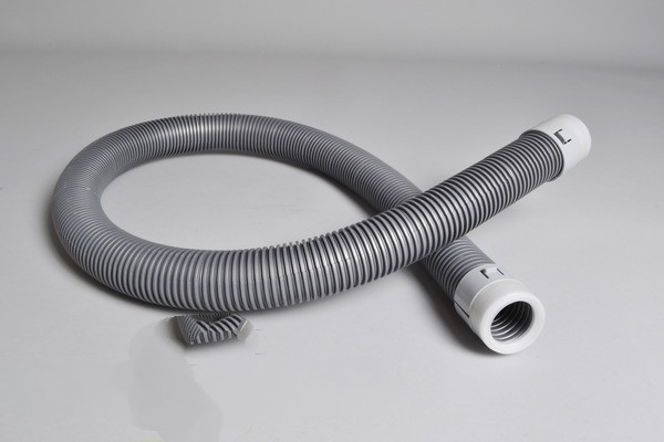 HOSE, MCCG301 Part Number: YMC86QYX090 for Panasonic