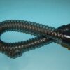 HOSE, STRAIGHT Part Number: AC34PBFHZV07 for Panasonic
