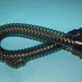 HOSE, STRAIGHT Part Number: AC34PBFHZV07 for Panasonic