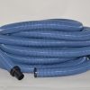 Hose - Rapid Flex - 40'-Hide A Hose For: hide-a-hose
