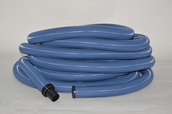 Hose - Rapid Flex - 40'-Hide A Hose For: hide-a-hose