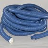 Hose - Rapid Flex - 50'-Hide A Hose For: hide-a-hose