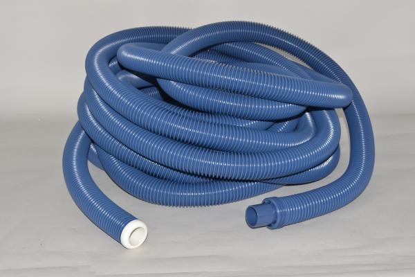 Hose - Rapid Flex - 50'-Hide A Hose For: hide-a-hose