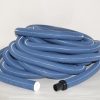 Hose - Rapid Flex - 60'-Hide A Hose For: hide-a-hose