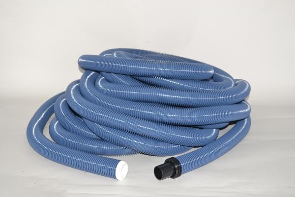Hose - Rapid Flex - 60'-Hide A Hose For: hide-a-hose