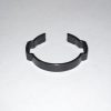 Hose Ret. Clip / Hoover U6660-900 Windtunnel Upt
Hose For: hoover
