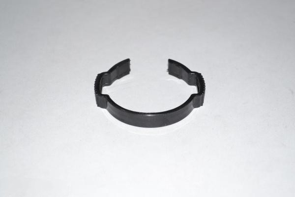 Hose Ret. Clip / Hoover U6660-900 Windtunnel Upt
Hose For: hoover
