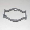 Hose Retaining Ring-Sanitaire S5500 Commercial For: dust care