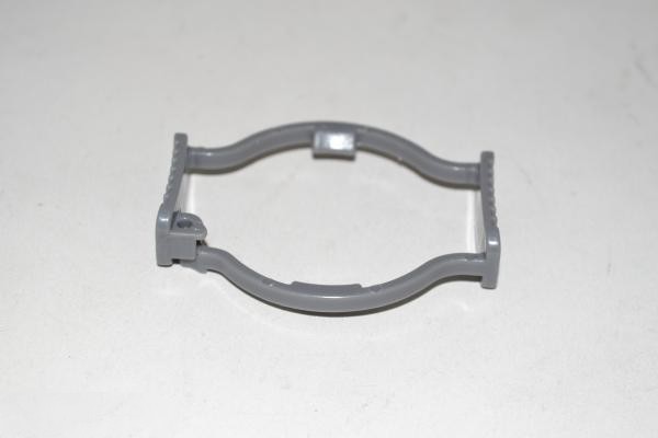 Hose Retaining Ring-Sanitaire S5500 Commercial For: dust care
