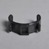 Hose Retaining Ring Sharp Ec-Tu4707 For: sharp