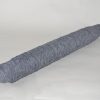 Hose Sock Kit-Hide A Hose - 60Ft For: wessel werks