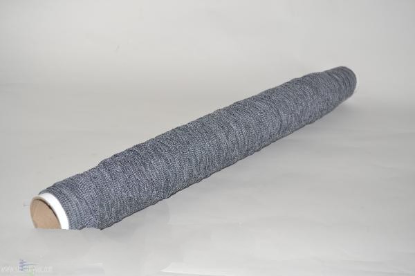 Hose Sock Kit-Hide A Hose - 60Ft For: wessel werks