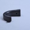 Hose-Tank Connector/Koblenz For: koblenz