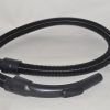 Hose-Titan T1400 Compact Canister For: titan