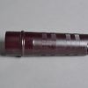 Hose Tube Swivel Kirby Gen 5 For: kirby