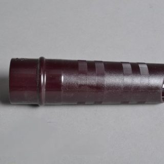 Hose Tube Swivel Kirby Gen 5 For: kirby