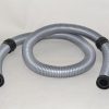 Hose W - Cuffs-Miele S2000 - S2100 - Crushproof For: sirena