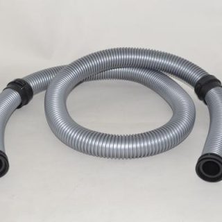 Hose W - Cuffs-Miele S2000 - S2100 - Crushproof For: sirena
