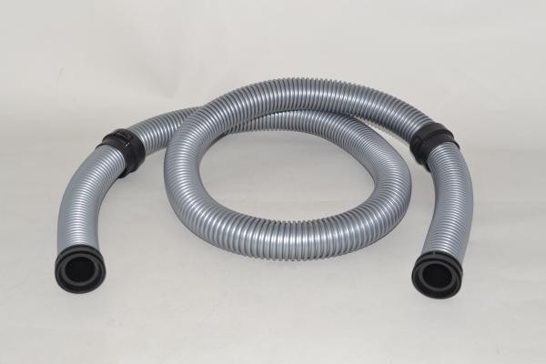 Hose W - Cuffs-Miele S2000 - S2100 - Crushproof For: sirena