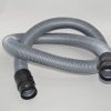 Hose W/Cuffs-Miele S2000 - S2100 For: sirena