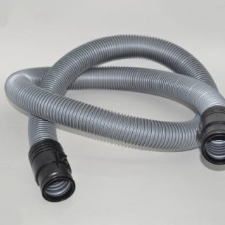 Hose W/Cuffs-Miele S2000 - S2100 For: sirena
