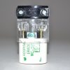 Hospital Grade Female Plug 3/Wire For: fit all, commercial