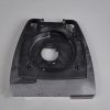 Housing Assy-Main-Most Convertible For: hoover