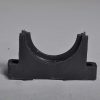 Housing Bracket Right Side Dustcare Dcc-658 Lite
Alt Item Is The Set Of Both For: evolution-bernina