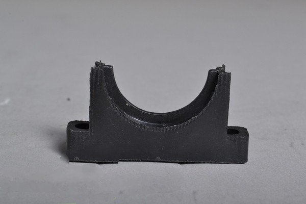 Housing Bracket Right Side Dustcare Dcc-658 Lite
Alt Item Is The Set Of Both For: evolution-bernina
