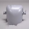 HOUSING, 091210, 091200  A,B Part Number: 1912271AC0 for Royal