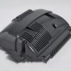 Housing-Panasonic Mc-V5737 Motor For: panasonic