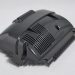 Housing-Panasonic Mc-V5737 Motor For: panasonic — part 10 thumbnail
