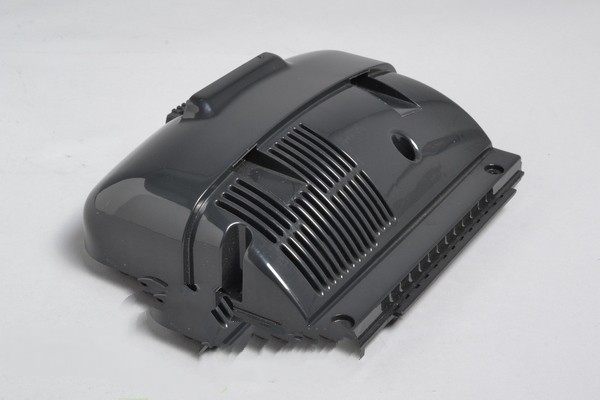 Housing-Panasonic Mc-V5737 Motor For: panasonic
